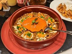 -上海1号私藏菜(黄浦店)