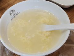 -五芳斋(中山大道总店)