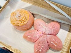 -奈雪的茶(中粮祥云小镇店)