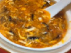 -红顶食府(滨湖九号店)