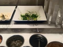 -海底捞火锅(大融城店)