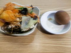 -龙塔