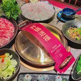 这个鱼塘的鱼🐟吃货们一定不要错过啦‼️