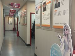 -土豆口腔(凤凰北总店)