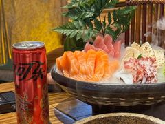 -和悦日料(雅颂庭店)