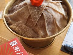 -京悦南门涮羊肉(长寿路店)