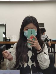 -蚂蚁造型俱乐部
