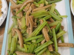 -火娃菜馆(新岭花园1期店)