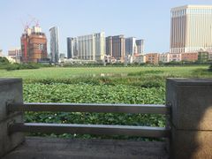 -龙环葡韵住宅式博物馆
