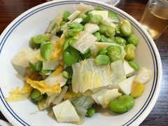 -十碗头(诚信路店)