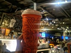 -杂咖zacup(领展中心城店)