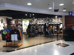 -上海置地广场(南京东路店)