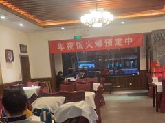 -天和晟烤鸭店(世纪坛店)