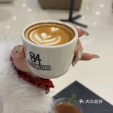 这家咖啡在合肥没有对手!