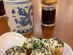 -三两春肚肺汤(崂山路店)
