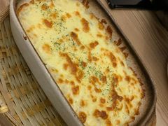 -0907餐厅(核桃园店)