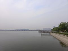 -天津金海湖