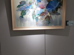 -马鞍山市博物馆
