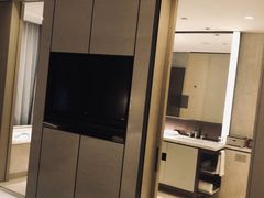 -北京康莱德酒店