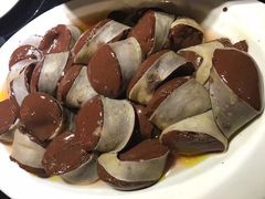 -老六杀猪菜(进乡街店)