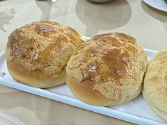 -吉莲利苑海鲜酒家(珠海拱北28年老字号店)