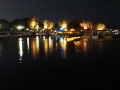 -上海市保健医疗中心