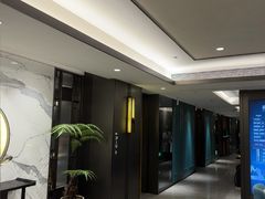 -碧澄保健(东风西路店)