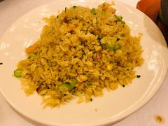 -湛江菜.江南首席(昆山店)