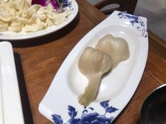 -凰吉园