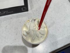 -DQ·蛋糕·冰淇淋(大宁国际商业广场店)