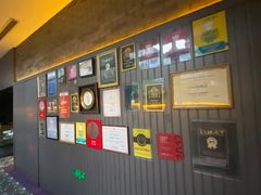 -1949-全鸭季(金宝街店)