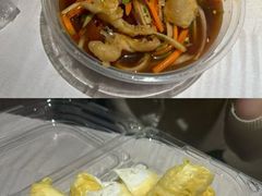 -西双版纳总佛寺