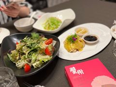 -蟹榭·本帮江浙菜·蟹宴(大宁久光商场店)