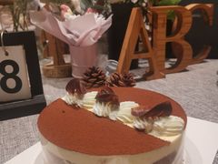 -ABC Cooking Studio(西安大悦城店)