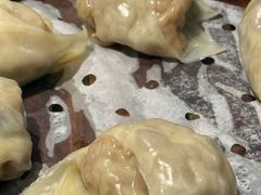 -荣家小吃(紫阳街店)