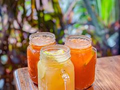 -泰堤坊(淡水体育馆店)