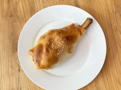-中关村烤包子(中关村店)