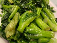 -庐州太太(南七里店)