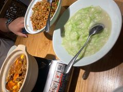 -火候轩品质湘菜·私厨(市府店)