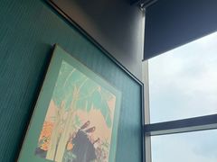 -章记星洲 · 新加坡餐厅(望京店)