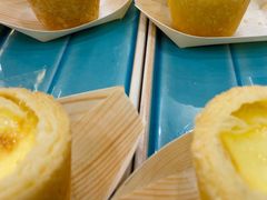 -馨越楼·点心·粤菜(赤坎店)