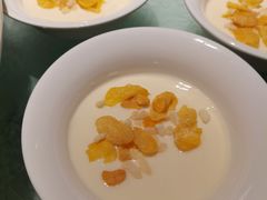 -玉满堂·湖北融合菜