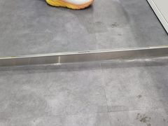 -HOKA(北京蓝色港湾店)