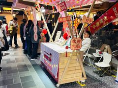 -循礼门鲜花花市(武汉循礼门店)