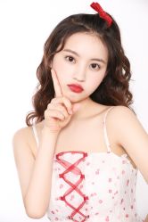 -峰尚美颜·半永久化妆美睫纹眉