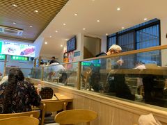 -素满香·素食自助餐(苏州·临顿路店)
