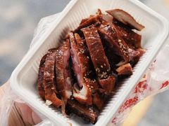 -章云板鸭(总店)