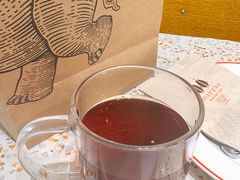 伯爵红茶-大象园ELEPHANT GROUNDS(万象天地店)