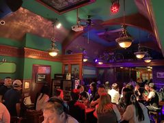 -IRISH PUB NO.9 爱尔兰酒吧