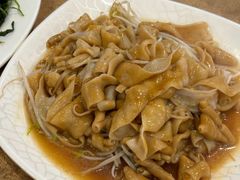 -揭阳钟记小食(福田新村店)